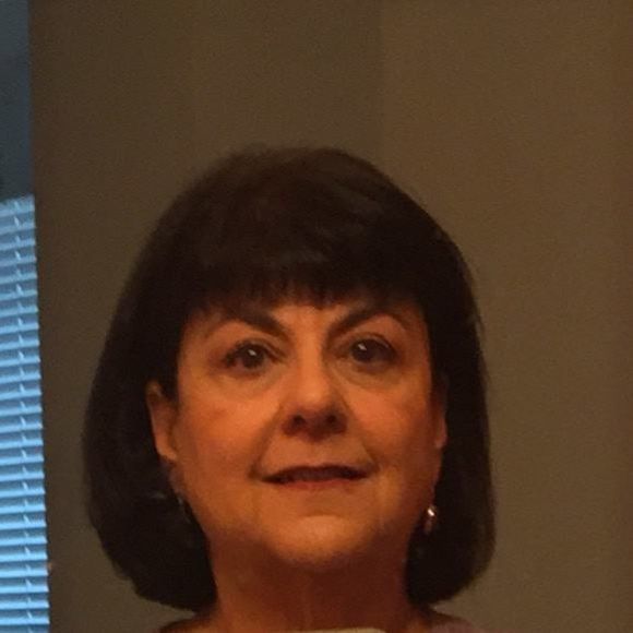 Meet your Posher, Linda - Picture 1 of 1